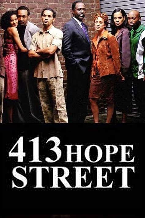 413 hope street tv show|watch 413 hope st.